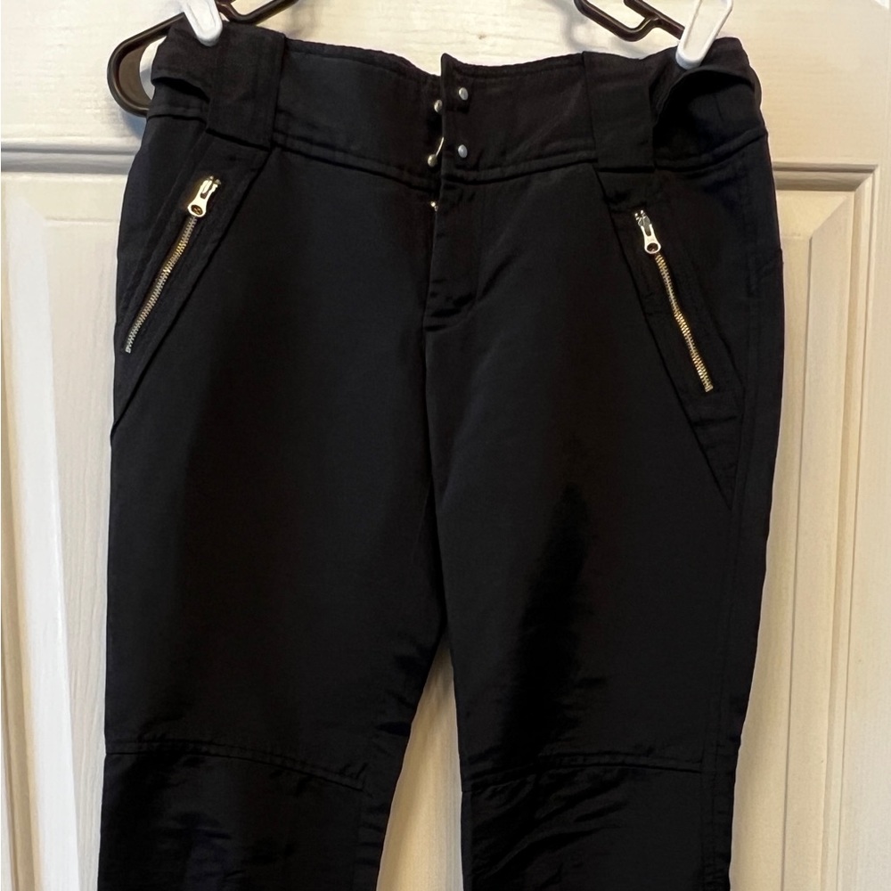 Armani exchange pants